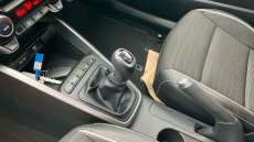 Kia Stonic 1.0T GDi 48V GT-Line S 5dr Petrol Estate